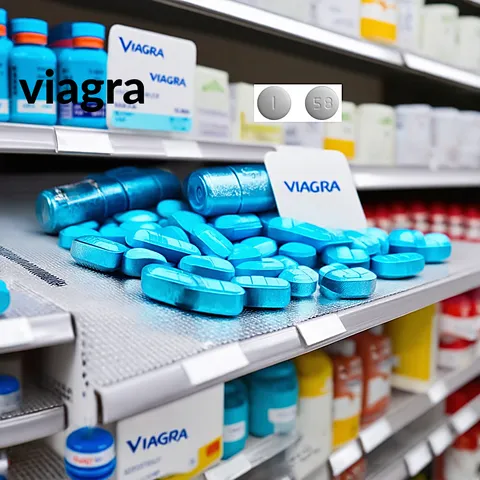 Receta para hacer viagra casero